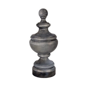 100235_Finial