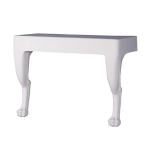 65142_Dickinson__Two_Legged_Console