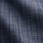 Stree-yay! in Blue Boy.