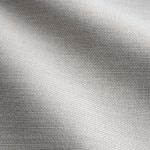 Ishi in White Sands.