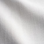 Rough 'n Rowdy in Blanca.