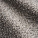 In The Loop in Whitewash.