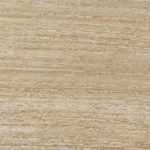 Weathered Teak Finish.