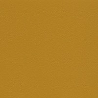 GOLDENROD_200x200