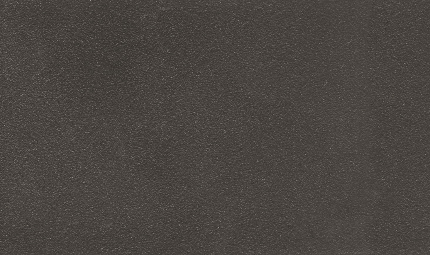 Nightfall Powder Coat