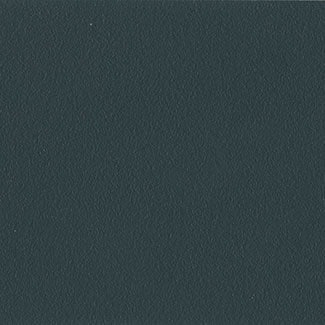 Midnight Powder Coat.