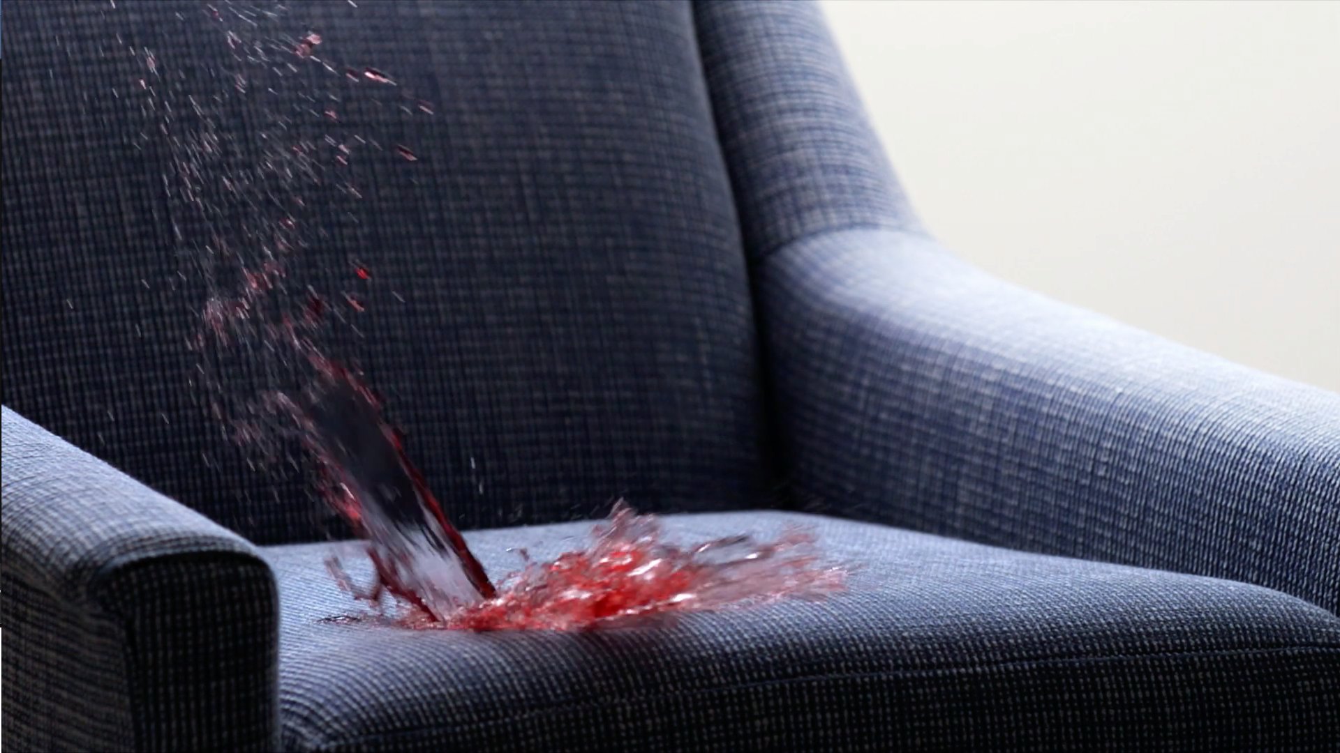 Fiber to Finish Screenshot 2